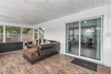 4236 Pondapple Drive - Photo 57