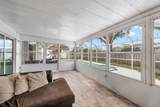 4236 Pondapple Drive - Photo 58