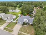 4236 Pondapple Drive - Photo 59