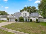 4236 Pondapple Drive - Photo 6
