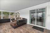 4236 Pondapple Drive - Photo 60