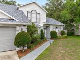4236 Pondapple Drive - Photo 7