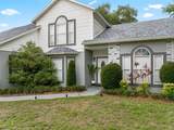 4236 Pondapple Drive - Photo 8