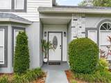 4236 Pondapple Drive - Photo 9