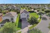 7524 Marker Avenue - Photo 1