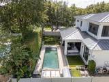 1781 Pine Avenue - Photo 10