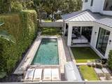 1781 Pine Avenue - Photo 11