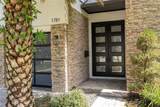 1781 Pine Avenue - Photo 13