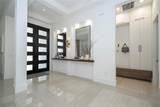1781 Pine Avenue - Photo 19