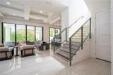 1781 Pine Avenue - Photo 25