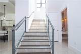 1781 Pine Avenue - Photo 27