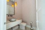 1781 Pine Avenue - Photo 28