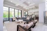 1781 Pine Avenue - Photo 31