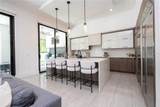 1781 Pine Avenue - Photo 35