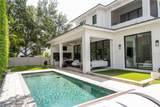 1781 Pine Avenue - Photo 4