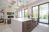 1781 Pine Avenue - Photo 41