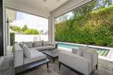 1781 Pine Avenue - Photo 42