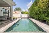 1781 Pine Avenue - Photo 43