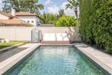 1781 Pine Avenue - Photo 44