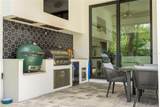 1781 Pine Avenue - Photo 46