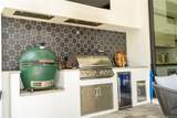 1781 Pine Avenue - Photo 47