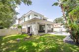 1781 Pine Avenue - Photo 48