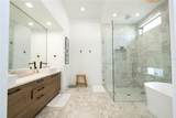 1781 Pine Avenue - Photo 58