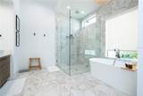 1781 Pine Avenue - Photo 59