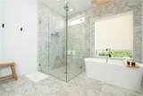 1781 Pine Avenue - Photo 62