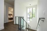 1781 Pine Avenue - Photo 63