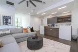 1781 Pine Avenue - Photo 68