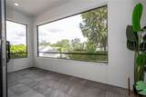 1781 Pine Avenue - Photo 69