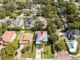 1781 Pine Avenue - Photo 7