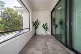 1781 Pine Avenue - Photo 70
