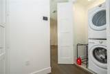 1781 Pine Avenue - Photo 71