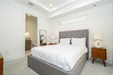 1781 Pine Avenue - Photo 73