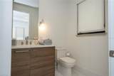 1781 Pine Avenue - Photo 74