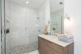 1781 Pine Avenue - Photo 75