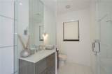 1781 Pine Avenue - Photo 76