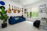 1781 Pine Avenue - Photo 78