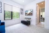 1781 Pine Avenue - Photo 79