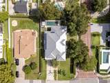 1781 Pine Avenue - Photo 8
