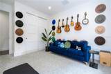 1781 Pine Avenue - Photo 80