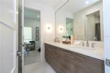 1781 Pine Avenue - Photo 81