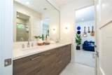 1781 Pine Avenue - Photo 83