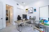 1781 Pine Avenue - Photo 85