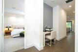 1781 Pine Avenue - Photo 86
