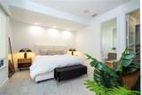 1781 Pine Avenue - Photo 87