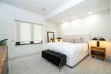 1781 Pine Avenue - Photo 88