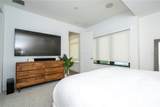 1781 Pine Avenue - Photo 89